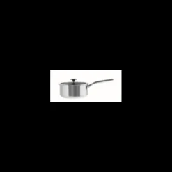 KITCHENAID Casserole Inox 16cm New