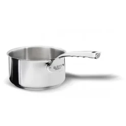 DE BUYER Casserole Inox ø16m Milady Outlet