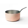 DE BUYER Casserole Prima Matera Ø 14 cm Clearance