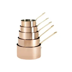 DE BUYER Casserole Prima Matera Ø 20 cm Sale