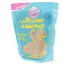 DADDY Cassonade Ambrée Douce 500 g Best