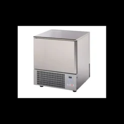 SEDA Cellule de Refroidissement Mixte 15 à 20 kg Clearance