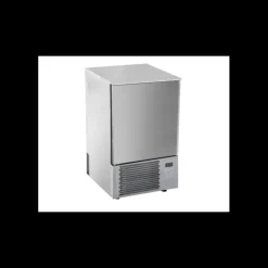 SEDA Cellule de Refroidissement Mixte 20 à 25 kg Outlet