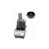 ROBOT-COUPE Centrifugeuse C40 Robot Coupe Sale
