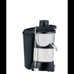 SANTOS Centrifugeuse Juicer 50C Online