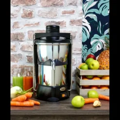 SANTOS Centrifugeuse Juicer 50C Online
