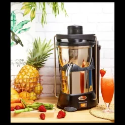 SANTOS Centrifugeuse Juicer 50C Online
