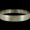 GOBEL Cercle à Entremets Inox Ø 26 cm x 3,5 cm Best