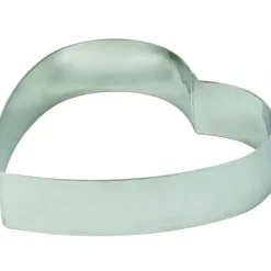 MALLARD FERRIERE Cercle à Mousse Coeur 20 cm x H 4,5 cm Mallard Ferrière Online