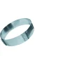 MALLARD FERRIERE Cercle extensible en Inox New