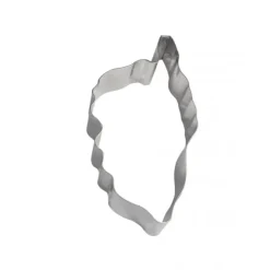 GOBEL Cercle Inox Pays Corse 35 x 17,5 cm x H 4,5 cm Online