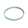 MALLARD FERRIERE Cercle Opéra Inox 16 cm x H 2,5 cm Mallard Online