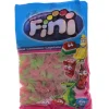 FINI Cerises Acidulées x 385 - Bonbons Halal Sale