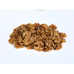FRUISEC Cerneaux de Noix AOP Extra Moitié 1kg