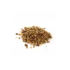 FRUISEC Cerneaux de Noix Haché Noble 1kg Clearance
