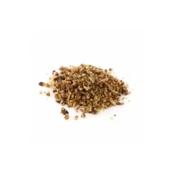 FRUISEC Cerneaux de Noix Haché Noble 1kg Clearance