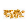 FRUISEC Cerneaux de Noix Invalides Blancs Noble 1kg Best