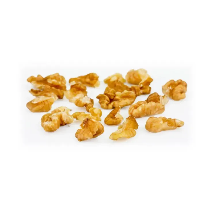 FRUISEC Cerneaux de Noix Invalides Blancs Noble 1kg Best