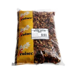 FRUISEC Cerneaux de Noix Invalides Blancs Noble 1kg Best