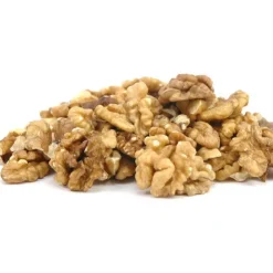 FRUISEC Cerneaux de Noix Invalides Blancs Noble 1kg Best