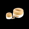 SILIKOMART Chablon Silicone Moustache (x40) Professional Online