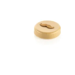 SILIKOMART Chablon Silicone Moustache (x40) Professional Online