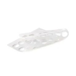 SILIKOMART Chablon Silicone Rond Ø 3 cm (x42) Professional Online
