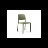 NARDI Chaise en Polypropylène Bora Bistrot Agave Online