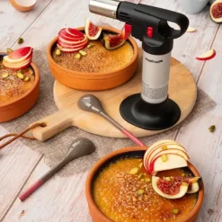MASTRAD Chalumeau de Cuisine Expert Online