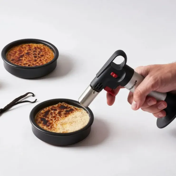 MASTRAD Chalumeau de Cuisine Expert Online