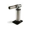 MASTRAD Chalumeau de Cuisine Professionnel Online