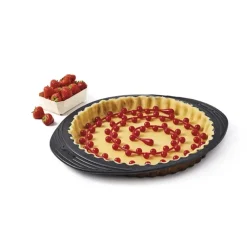 MASTRAD Chaîne de Cuisson Silicone New