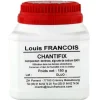 LOUIS FRANCOIS Chantifix 150 g Louis François Online