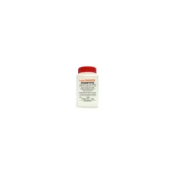 LOUIS FRANCOIS Chantifix 1 kg Louis François Fixateur Chantilly Online