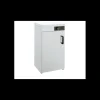 GAFIHC Chauffe Assiettes 1 Porte 60 Assiettes 85°C Hot