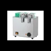 FIAMMA Chauffe-Briques pour 3 Briques 1L Online