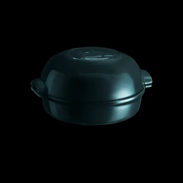 EMILE HENRY Cheese Baker 17 cm Belle-Île New