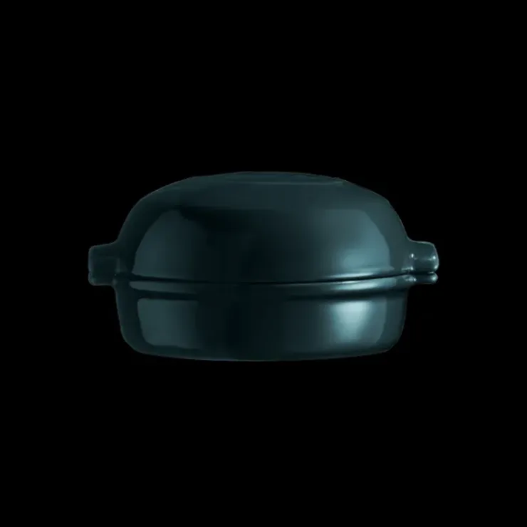 EMILE HENRY Cheese Baker 17 cm Belle-Île New