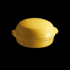 EMILE HENRY Cheese Baker 17 cm Provence New