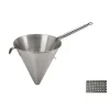 DE BUYER Chinois Micro-perforé 0,8 mm Ø 23 cm New