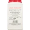 LOUIS FRANCOIS Chlorure de Calcium 1 kg Online