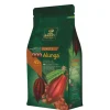BARRY Chocolat au Lait Alunga 41% 5 kg Discount