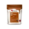 CALLEBAUT Chocolat au Lait Milk des Alpes 35% 1.5 Kg Carma Outlet