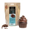 PATISDECOR Chocolat au Lait Origine Papouasie 250 g Patisdécor New