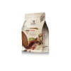 BARRY Chocolat au Lait Origine Ghana 40% 2,5 kg New