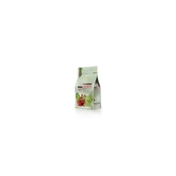 BARRY Chocolat Bio Noir Alto El Sol 65% 1 kg Hot