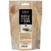 PATISDECOR Chocolat Blanc 250 g Patisdécor Discount