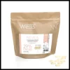 WEISS Chocolat Blanc 29% Névéa 1 kg Discount