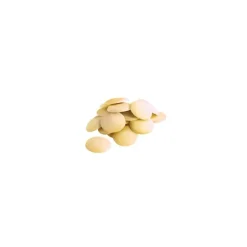 WEISS Chocolat Blanc 29% Névéa 1 kg Discount