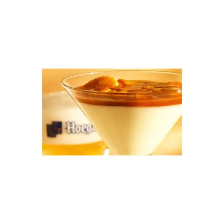 CALLEBAUT Chocolat Blanc 28% W2 1kg Online